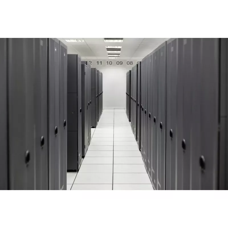 Šilumos šalintuvas HPE P48904-B21 serverio aušinimo įranga ProLiant DL3X0 Gen11 222x252x65 mm