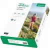 Recyconomic Classic white A4, Popierius DIN A4 (500 lapų), 80 g/m²