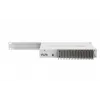 Valdomas jungiklis MikroTik CRS309-1G-8S+ Gigabit Ethernet (10/100/1000) Power over Ethernet (PoE) Baltas