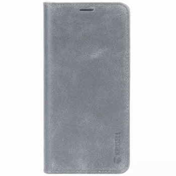 Dėklas piniginė Krusell Sunne 2 Sony XPERIA L2