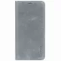 Dėklas piniginė Krusell Sunne 2 Sony XPERIA L2