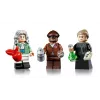 LEGO IDEAS 21355 STEM evoliucija