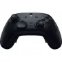 Laidinis žaidimų valdiklis Razer Wolverine V3 Tournament Edition (PC)
