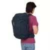 Thule 5309 Landmark 40L kelioninis krepšys universalus tamsiai mėlynas