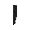 LCD monitorius Elo 1093L 10.1 colio VGA Touch USB be maitinimo bloko HDMI