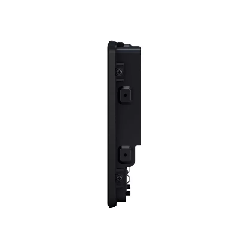 LCD monitorius Elo 1093L 10.1 colio VGA Touch USB be maitinimo bloko HDMI