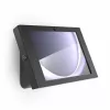 Compulocks Surface GO 1-4 Gen Apex apsauginis rėmelis juodas 10.5 colio