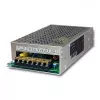 LED maitinimo šaltinis Qoltec 50930, 12V DC, 250W