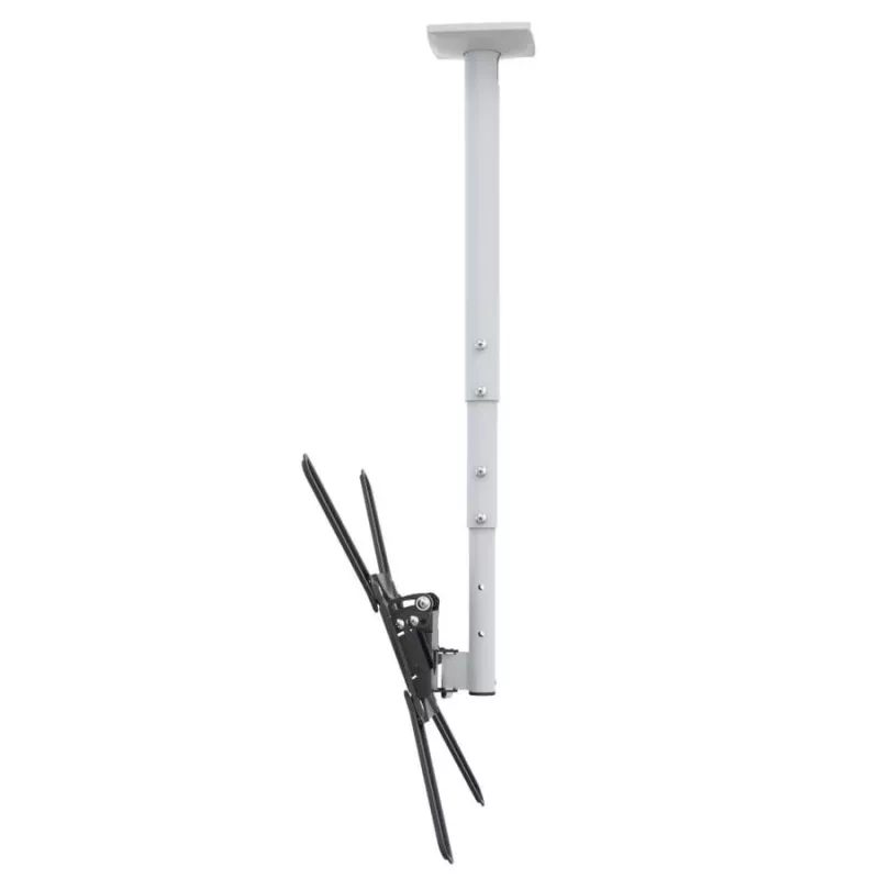 TV laikiklis Barkan Mounting Systems 3500 165,1 cm 40 kg talpa