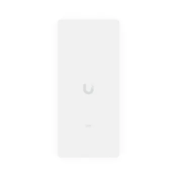 Ubiquiti UACC-ADAPTER-PT-120W-EU Maitinimo blokas ir įtampos keitiklis vidaus patalpoms, balta
