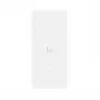 Ubiquiti UACC-ADAPTER-PT-120W-EU Maitinimo blokas ir įtampos keitiklis vidaus patalpoms, balta