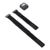 Fotoaparato GPS Bluetooth priedas REMO/CP.OS.00000281.01 Dji
