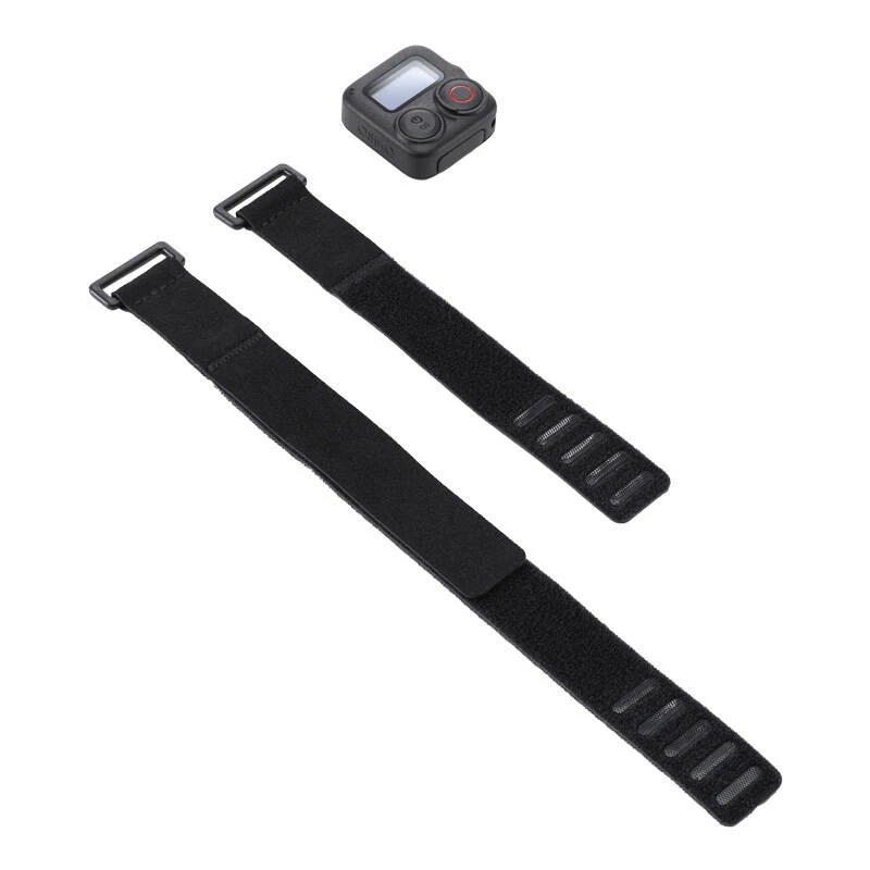 Fotoaparato GPS Bluetooth priedas REMO/CP.OS.00000281.01 Dji