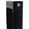 Stealkey Customs SC RadPro L360 H48 – juoda