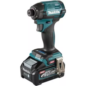 Makita TD002GZ01 Priedas įrankiui