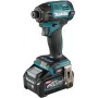 Makita TD002GZ01 Priedas įrankiui
