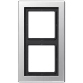 Jung ALD 2982 Aliuminis (ALD2982)