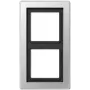 Jung ALD 2982 Aliuminis (ALD2982)