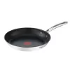 Tefal Duetto+ G732S3 keptuvės rinkinys 3 vnt.