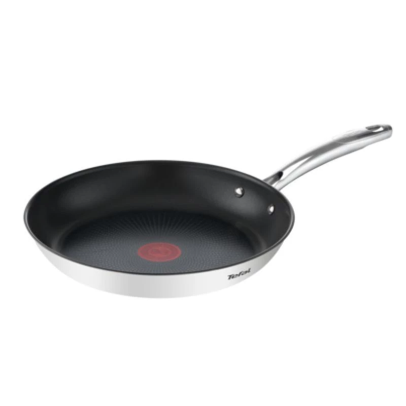Tefal Duetto+ G732S3 keptuvės rinkinys 3 vnt.