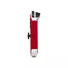 Lizard Skins Switch Joy-Con Crimson Red (išpjauta, 0,5 mm)