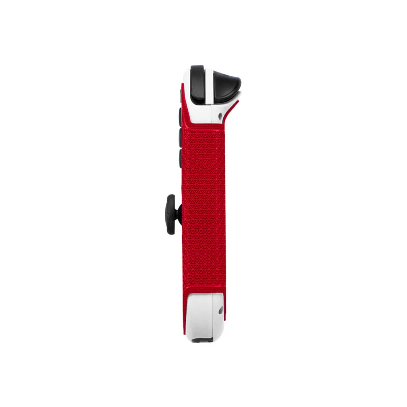 Lizard Skins Switch Joy-Con Crimson Red (išpjauta, 0,5 mm)