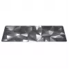 Pelės kilimėlis ENDORFY Crystal Black XL
