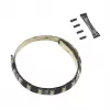 LED juostelė CableMod CM-LED-60-D60RGBW-R