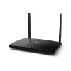 BD-R MediaRange MR500 25GB tuščias Blu-Ray diskas 10 vnt.