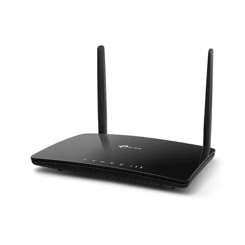 BD-R MediaRange MR500 25GB tuščias Blu-Ray diskas 10 vnt.