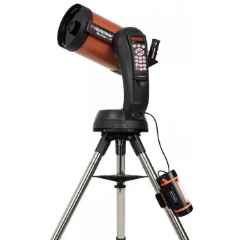 Celestron Power Tank Lithium baterija