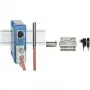 Maitinimo blokas w&t 11020 – 24V 0,22A