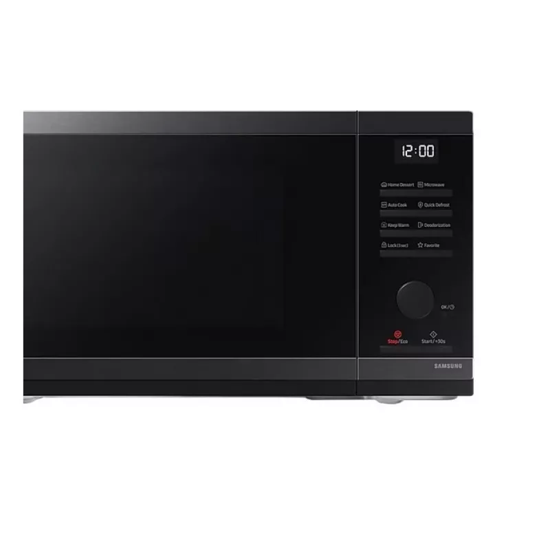 Mikrobangų krosnelė SAMSUNG MS23DG4504AGE2