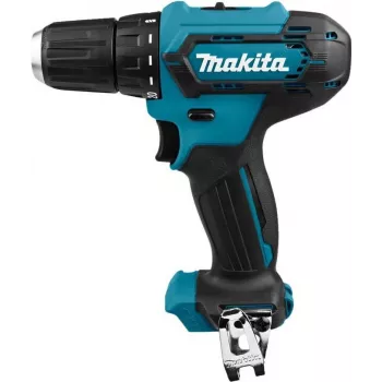 Gręžtuvas / Suktuvas Makita DF333DZJ – Belaidis