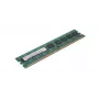Fujitsu PY-ME32UH 32 GB DDR5 ECC atminties modulis 1 x 32 GB 4800 MHz 288-pin DIMM