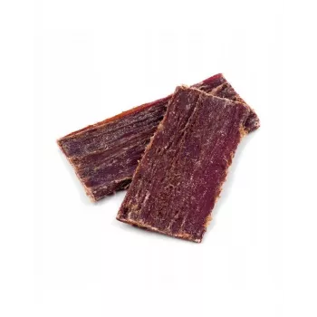 MACED 100% Nature jautiena 60 G