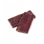 MACED 100% Nature jautiena 60 G