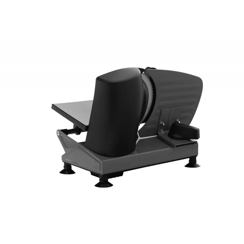 Šaldiklis ZELMER ZFS0919 pilkas (modelis 70505647P)