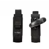Socket Mobile AC4131-1829 dėklas kodų skaitytuvui su diržo spaustuku
