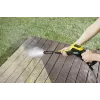 Slėginis plovimo aparatas Kärcher K4 Power Control Flex Home *EU
