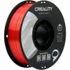 Creality CR-Silk PLA filamentas, 1.75 mm, 1 kg, Gold/Red