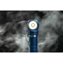 Armytek Wizard C2 Pro Max LR – 4150 lm kompaktiškas įkraunamas taktinis žibintuvėlis