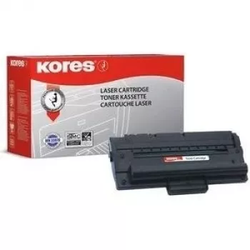 Kores G3505RB spausdintuvo eksploatacinė medžiaga juoda