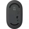 Logitech POP ICON COMBO Swiss, Grafit/Žalia, belaidis klaviatūros ir pelės rinkinys, Bluetooth, 920-013275