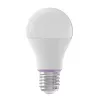 YEELIGHT W4 protinga lemputė Wi-Fi/Bluetooth E27 reguliuojamo ryškumo (YLQPD-0012) 4 vnt.
