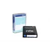 RDX kasetė Overland-Tandberg O-T RDX HDD 1,0 TB (vienetinė)
