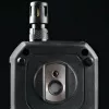 FLIR MR176 drėgmės matuoklis/psichrometras Juodas