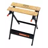 Workmate WM301 darbastalis