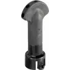 Makita 191X19-5 originali baterija