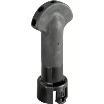 Makita 191X19-5 originali baterija